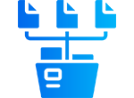 Legal Data Collection